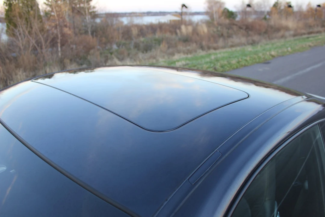 2005 Porsche 997 Carrera - Image 31 of 31