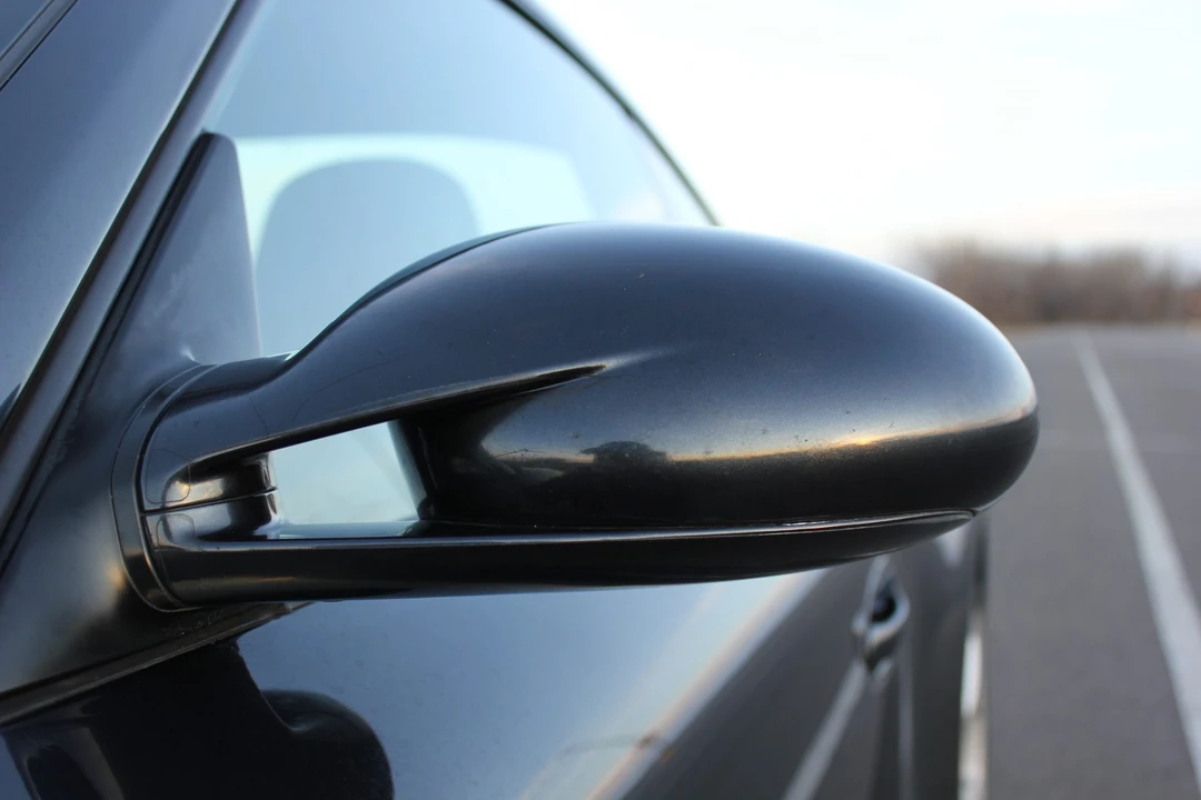 2005 Porsche 997 Carrera - Image 29 of 31