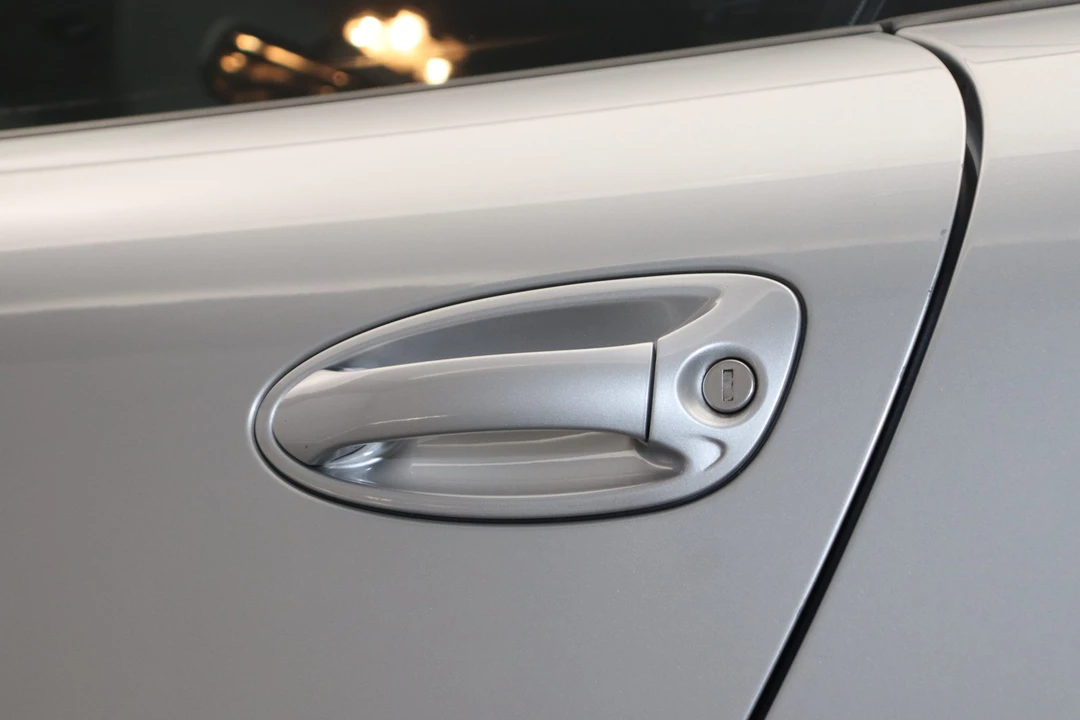 2005 Porsche 997 Carrera - Image 27 of 31