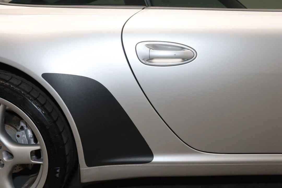 2005 Porsche 997 Carrera - Image 26 of 31