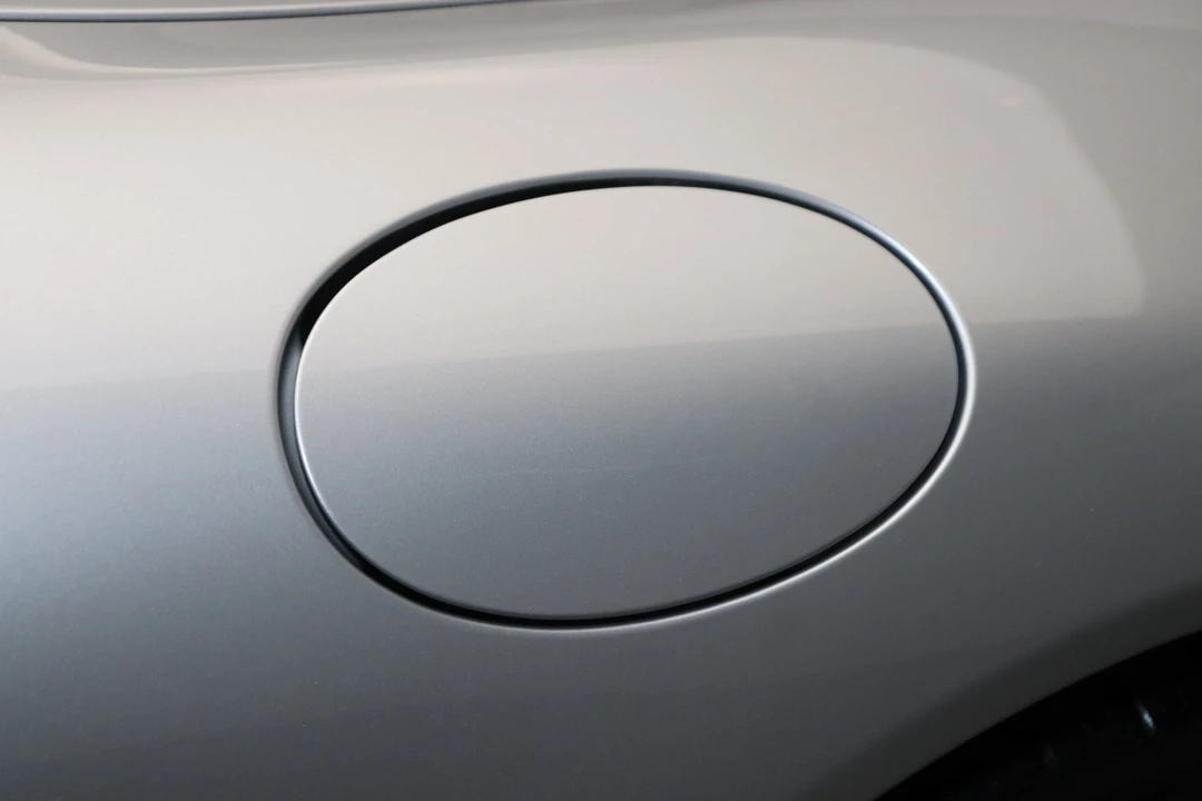 2005 Porsche 997 Carrera - Image 29 of 31