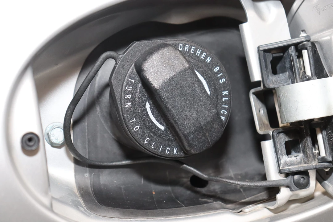 2005 Porsche 997 Carrera - Image 31 of 31