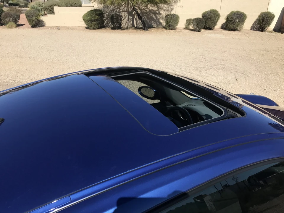 2005 Porsche 997 Carrera - Image 24 of 31