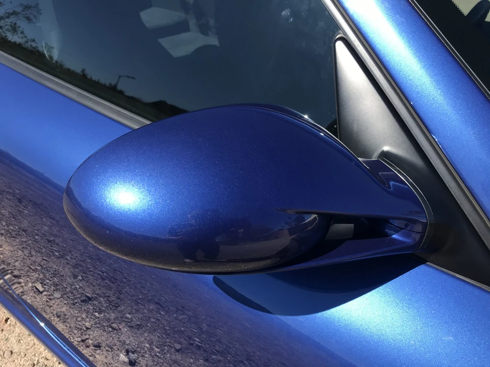 2005 Porsche 997 Carrera - Image 25 of 31