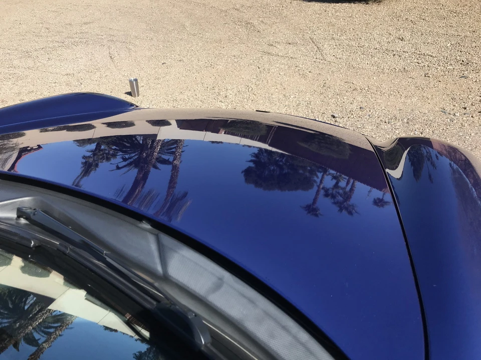 2005 Porsche 997 Carrera - Image 26 of 31