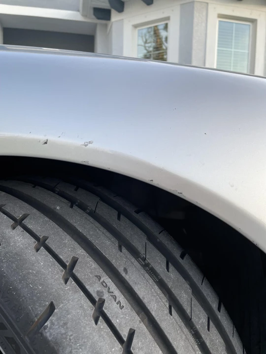 2005 Porsche 997 Carrera - Image 11 of 31