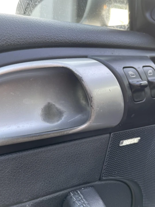 2005 Porsche 997 Carrera - Image 31 of 31