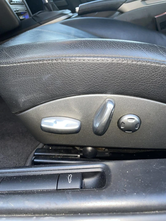 2005 Porsche 997 Carrera - Image 23 of 31