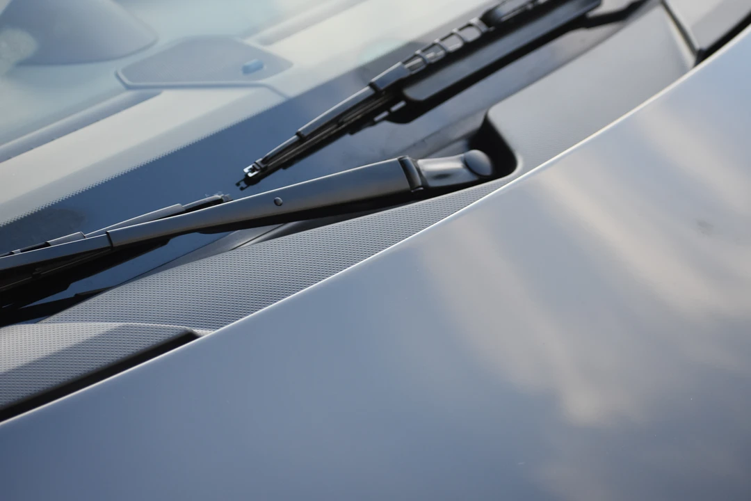2005 Porsche 997 Carrera - Image 30 of 31