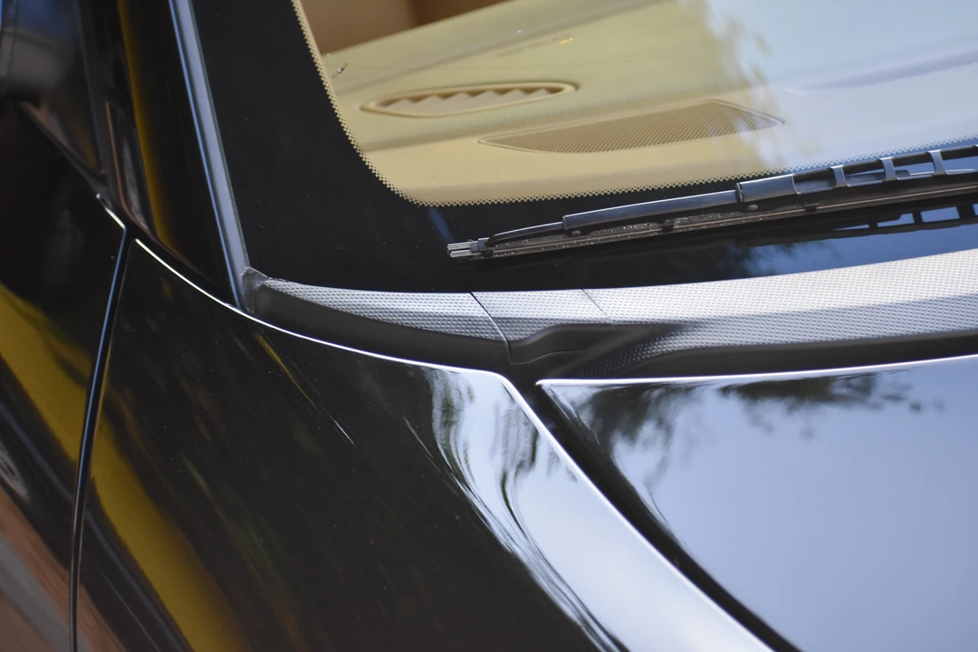 2005 Porsche 997 Carrera - Image 31 of 31
