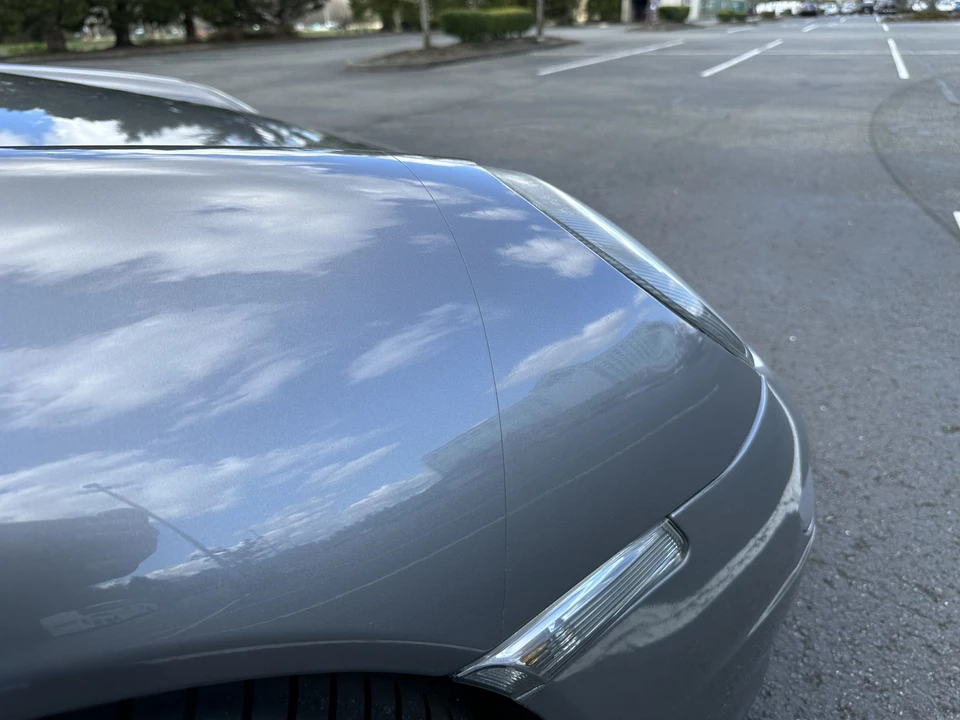 2005 Porsche 997 Carrera - Image 16 of 31