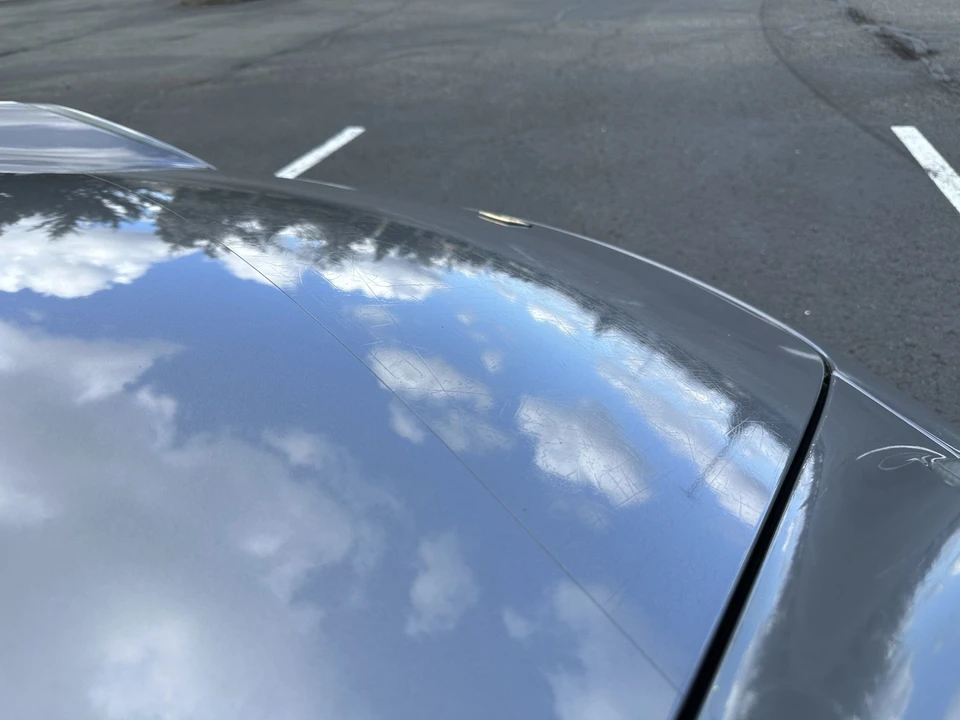 2005 Porsche 997 Carrera - Image 15 of 31