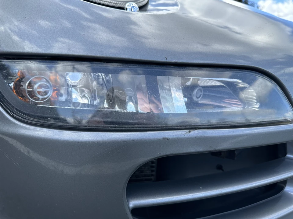 2005 Porsche 997 Carrera - Image 13 of 31