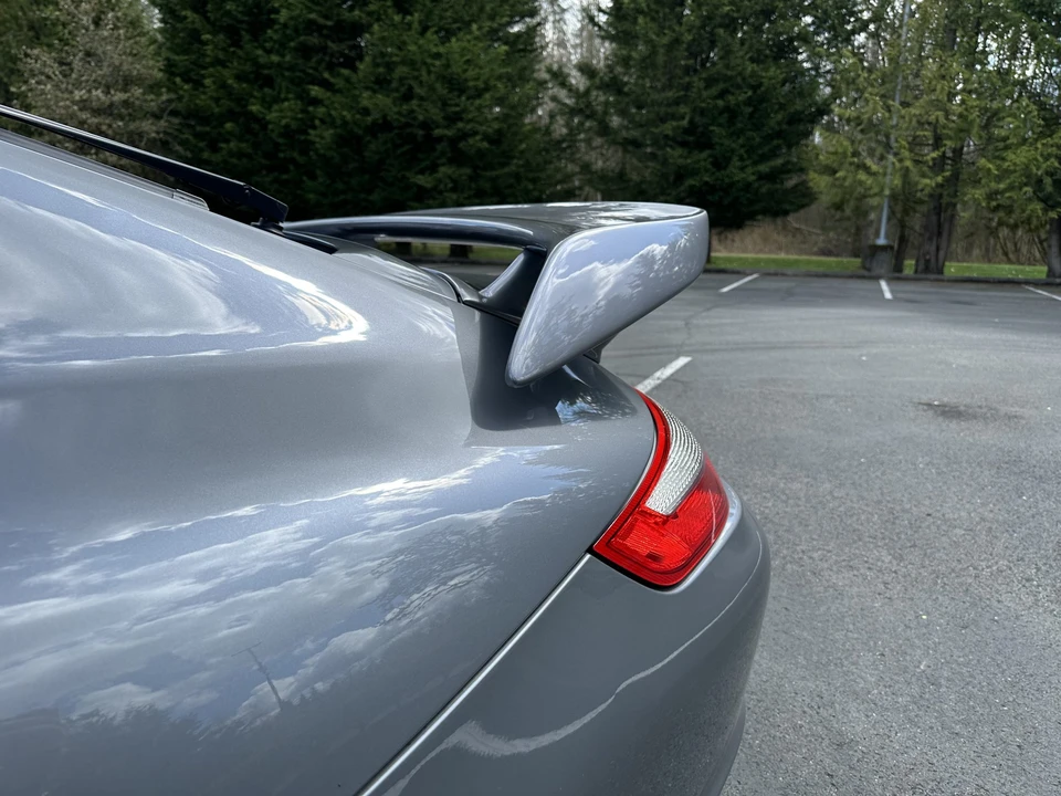 2005 Porsche 997 Carrera - Image 29 of 31