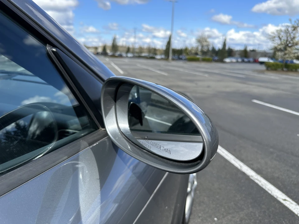 2005 Porsche 997 Carrera - Image 19 of 31