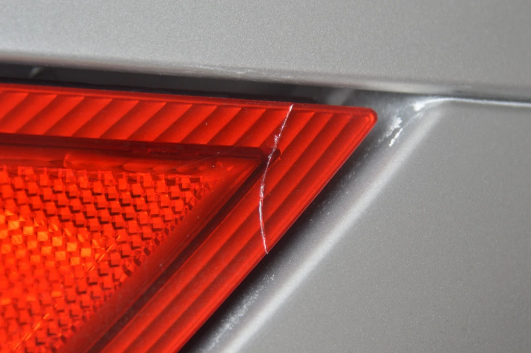 2005 Porsche 997 Carrera - Image 20 of 31