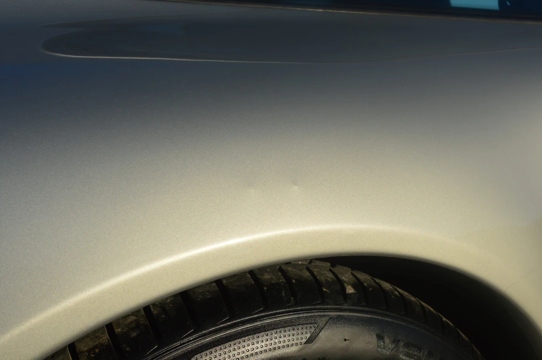2005 Porsche 997 Carrera - Image 19 of 31