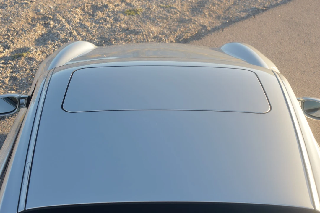 2005 Porsche 997 Carrera - Image 16 of 31