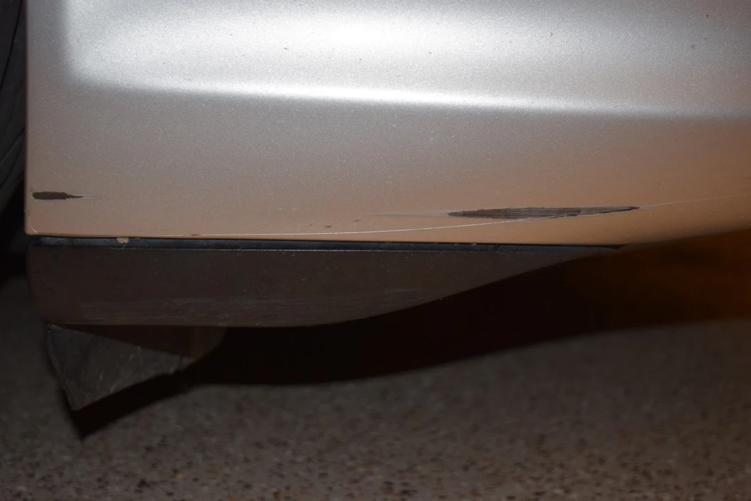 2005 Porsche 997 Carrera - Image 18 of 31