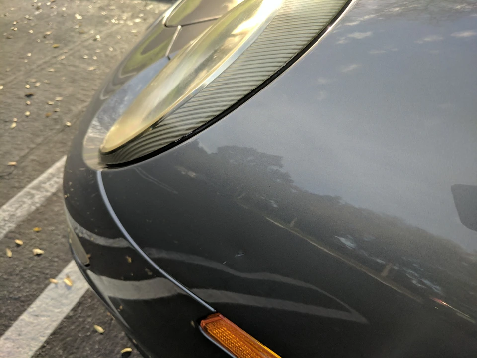 2005 Porsche 997 Carrera - Image 29 of 31