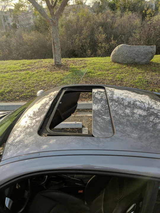 2005 Porsche 997 Carrera - Image 23 of 31