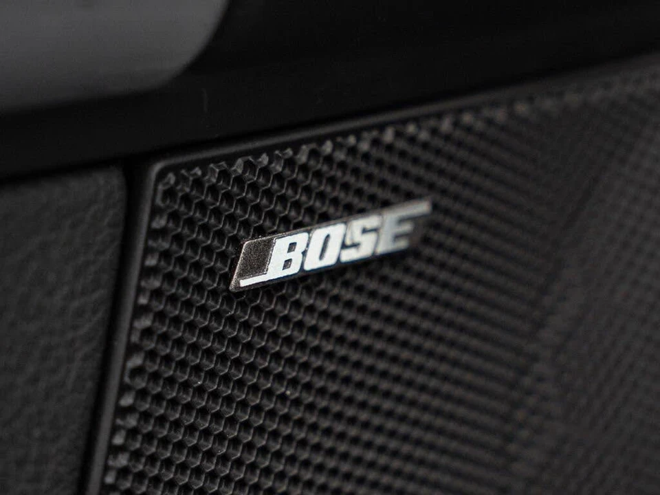 2005 Porsche 997 Carrera - Image 26 of 31