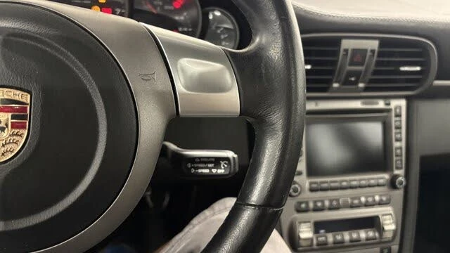 2005 Porsche 997 Carrera - Image 20 of 31