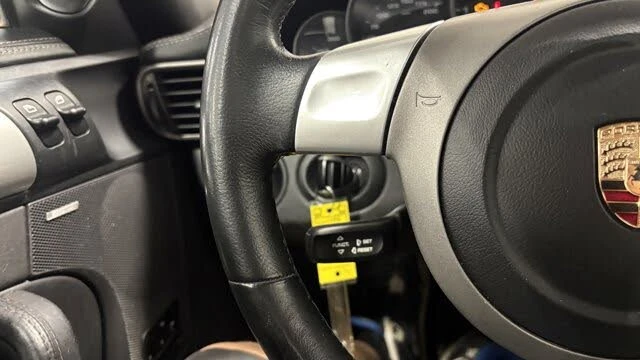 2005 Porsche 997 Carrera - Image 19 of 31