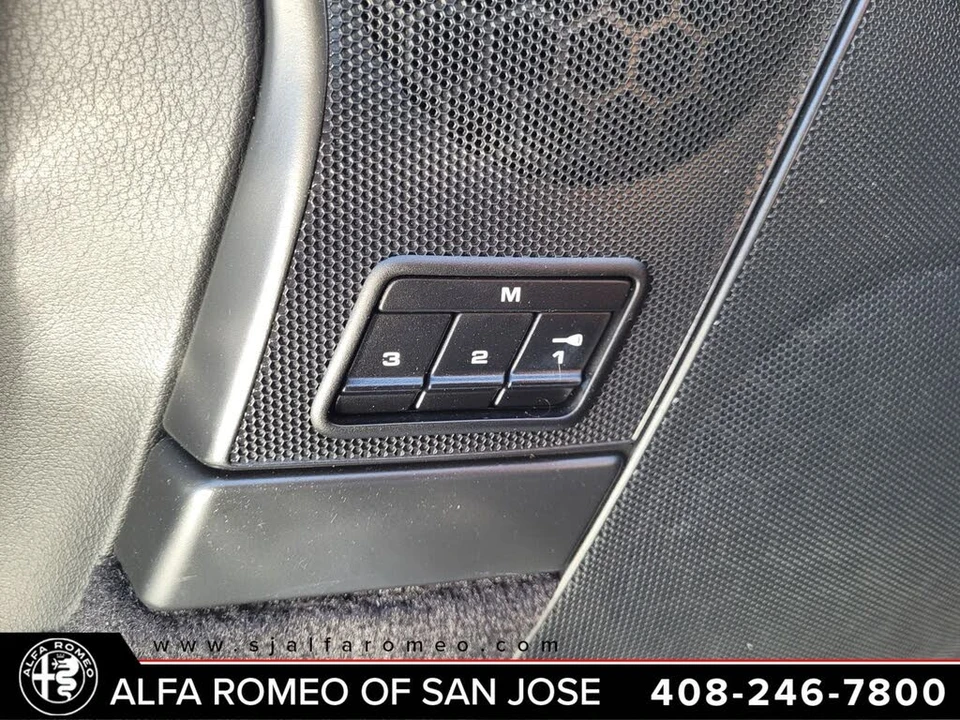 2005 Porsche 997 Carrera - Image 21 of 27