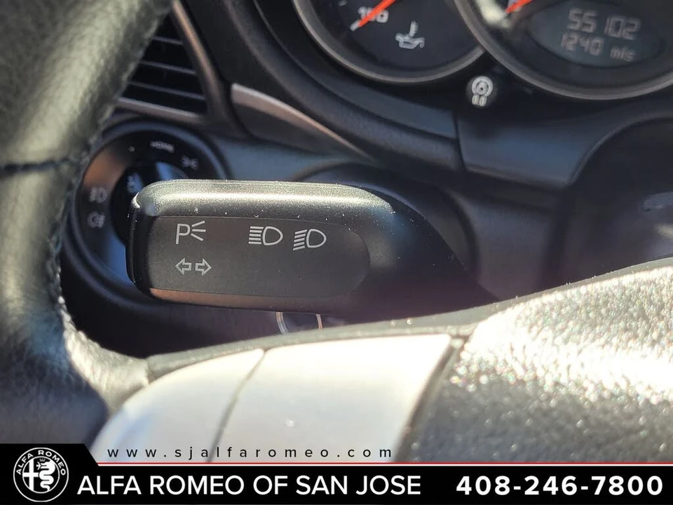 2005 Porsche 997 Carrera - Image 15 of 27