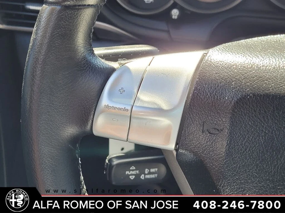 2005 Porsche 997 Carrera - Image 13 of 27