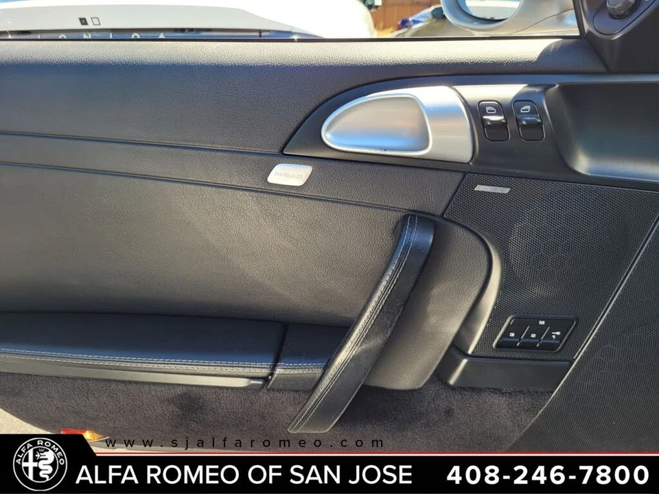 2005 Porsche 997 Carrera - Image 19 of 27