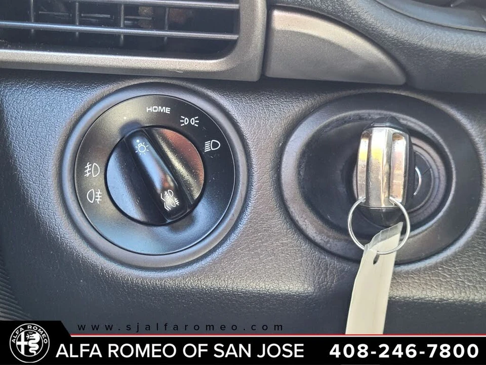 2005 Porsche 997 Carrera - Image 12 of 27
