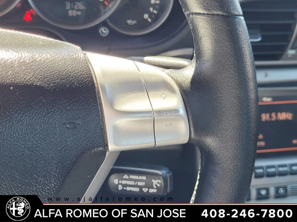 2005 Porsche 997 Carrera - Image 14 of 27