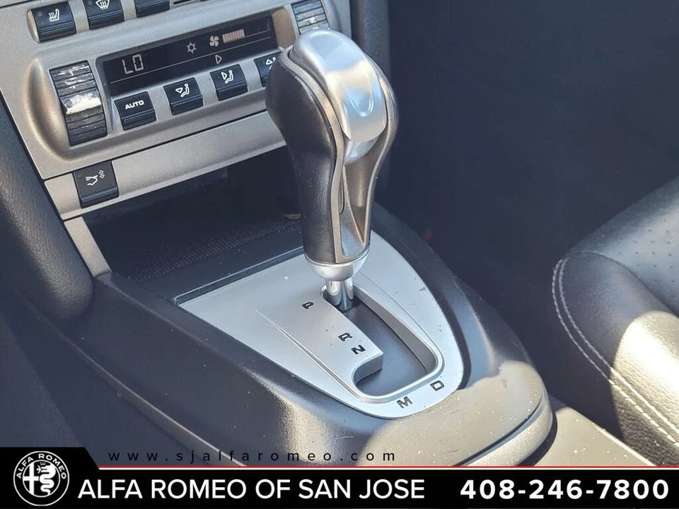 2005 Porsche 997 Carrera - Image 11 of 27