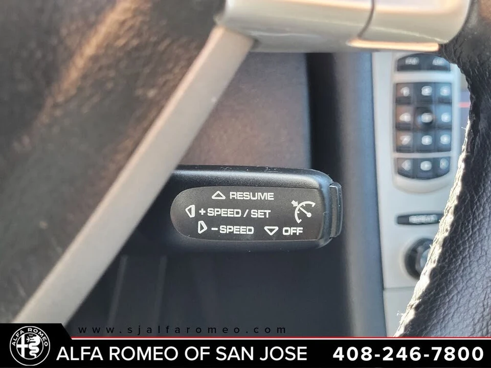 2005 Porsche 997 Carrera - Image 18 of 27