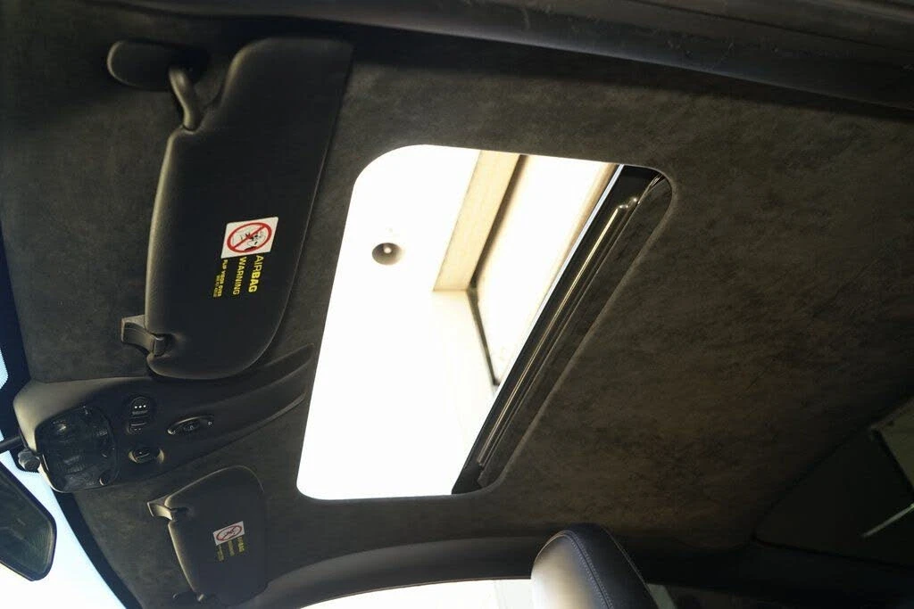 2005 Porsche 997 Carrera - Image 17 of 28