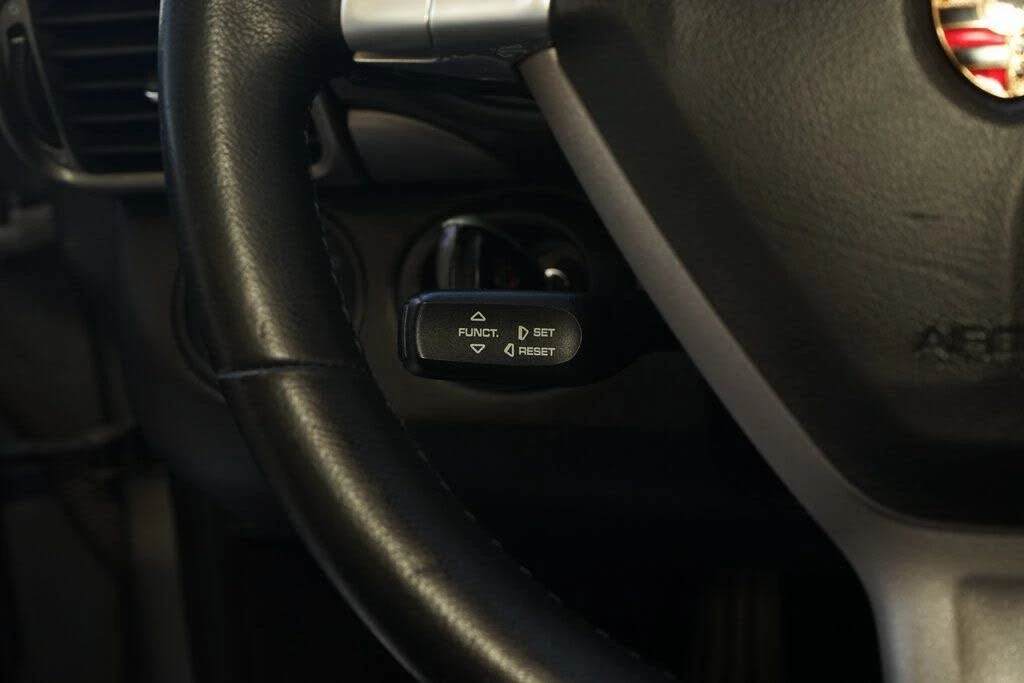 2005 Porsche 997 Carrera - Image 23 of 28