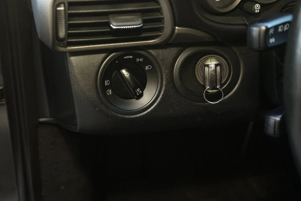 2005 Porsche 997 Carrera - Image 22 of 28