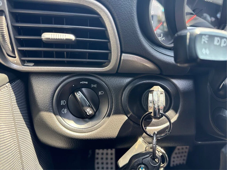 2005 Porsche 997 Carrera - Image 17 of 25