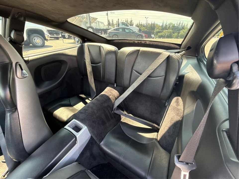 2005 Porsche 997 Carrera - Image 10 of 25