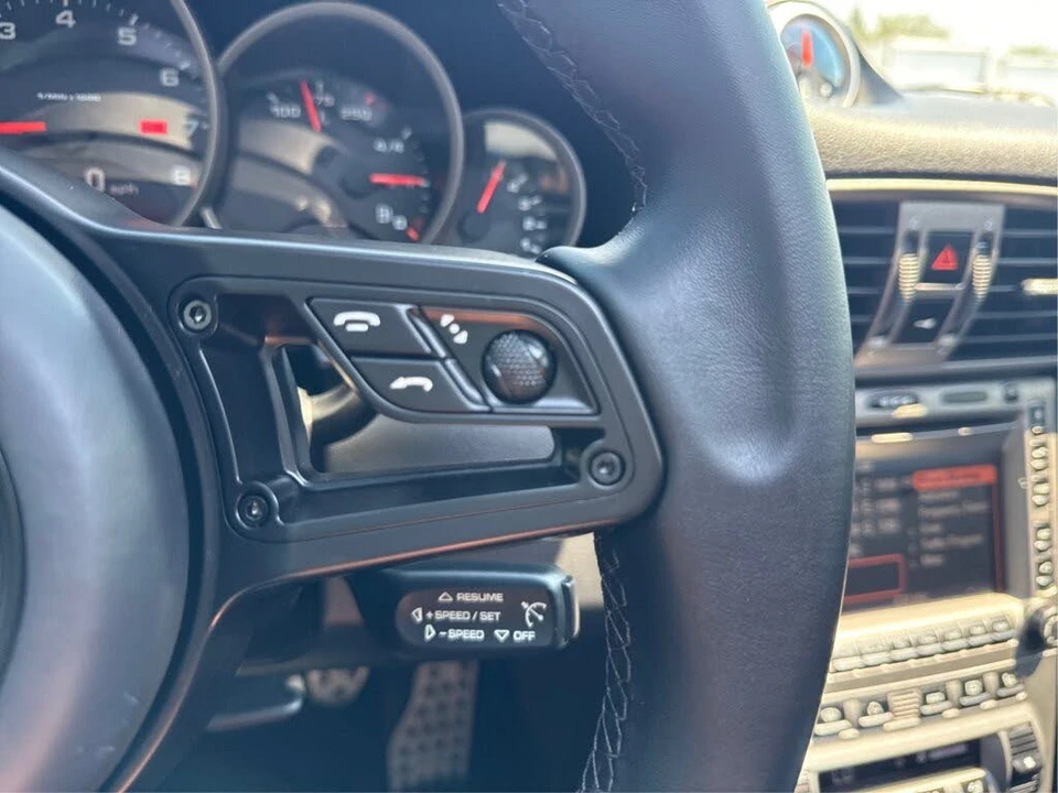2005 Porsche 997 Carrera - Image 25 of 25