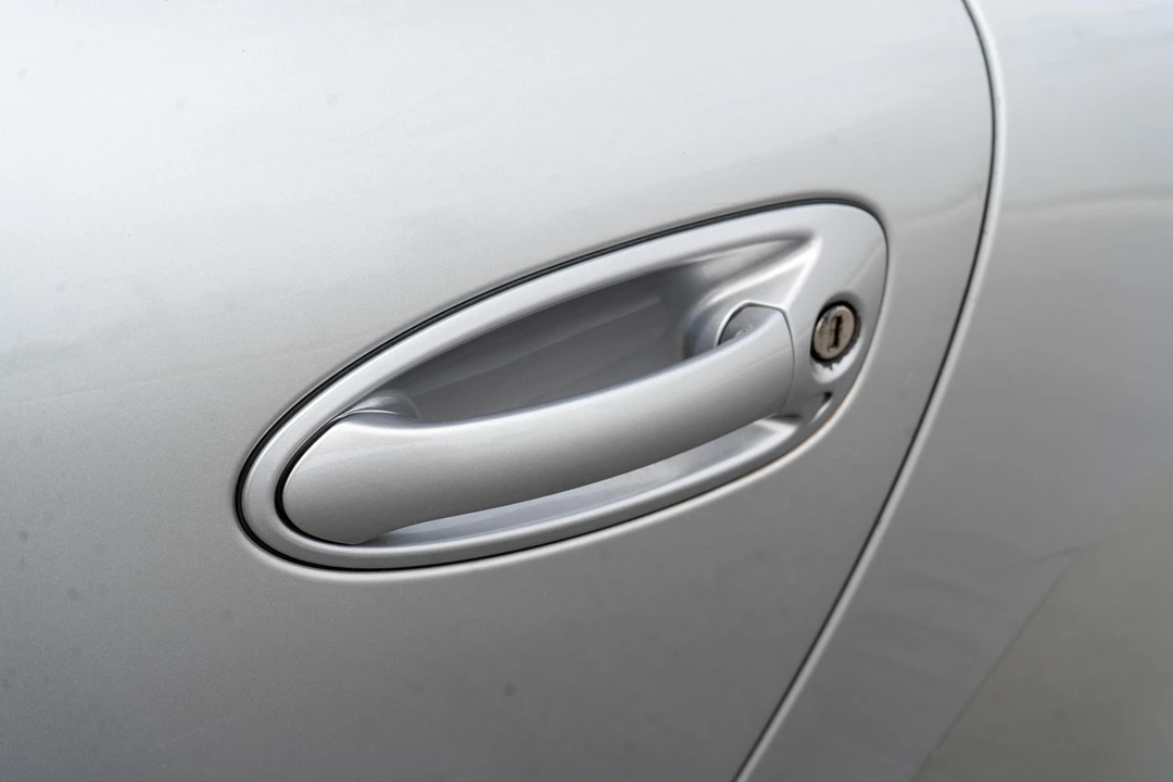 2005 Porsche 997 Carrera - Image 30 of 31