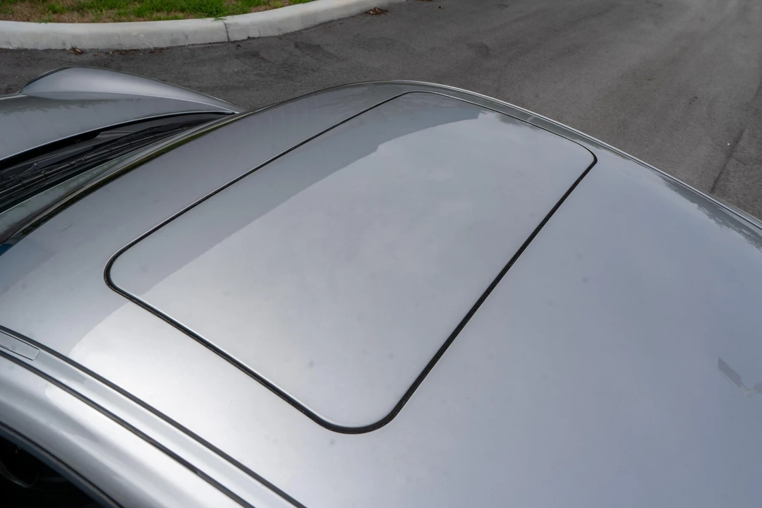 2005 Porsche 997 Carrera - Image 31 of 31