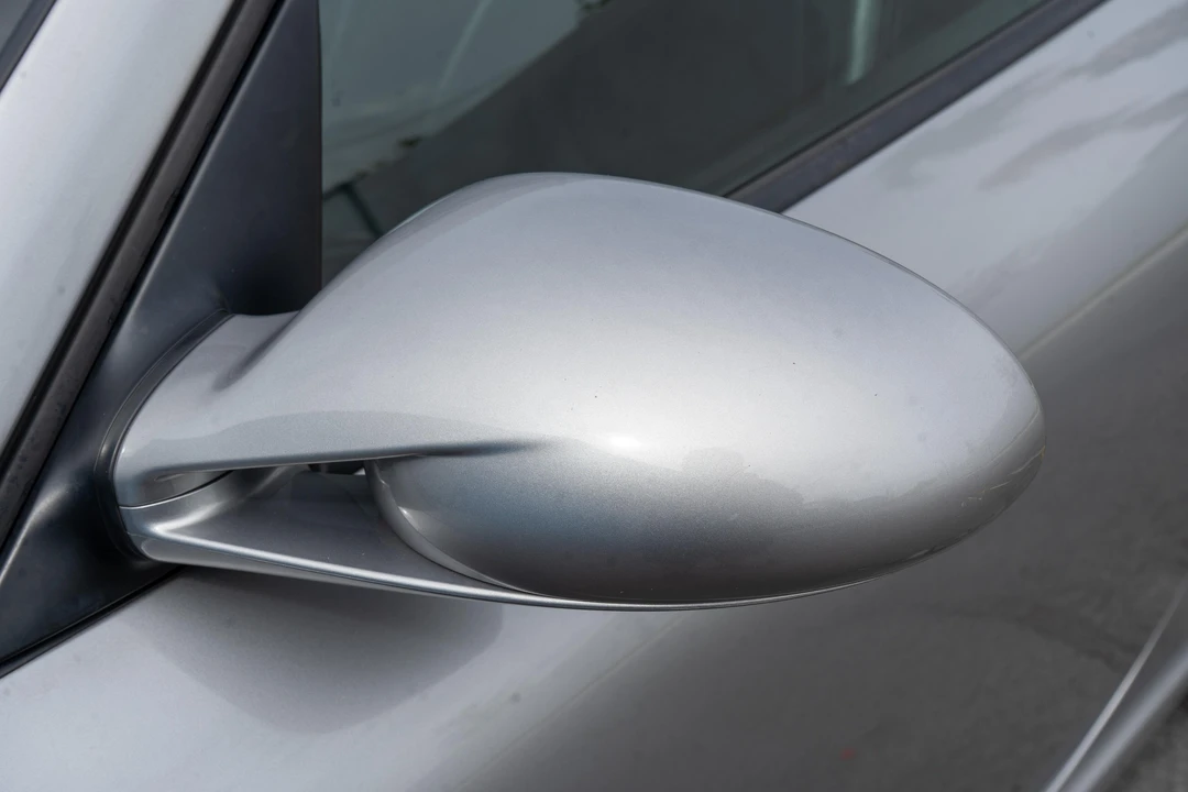 2005 Porsche 997 Carrera - Image 29 of 31