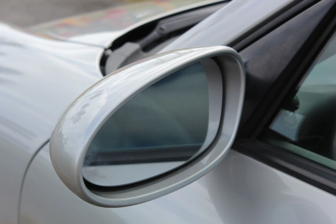 2005 Porsche 997 Carrera - Image 19 of 31