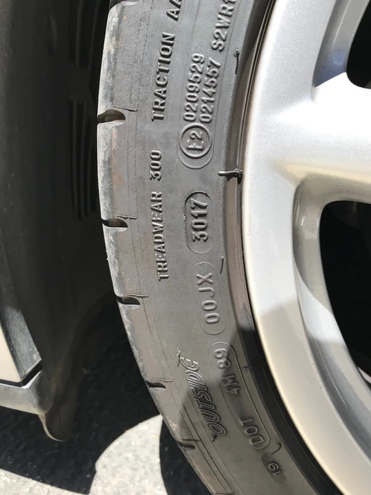 2005 Porsche 997 Carrera - Image 29 of 31