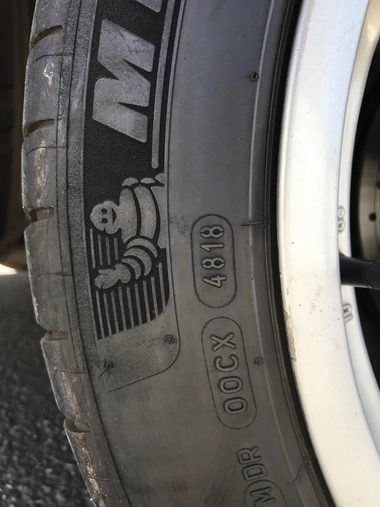 2005 Porsche 997 Carrera - Image 28 of 31