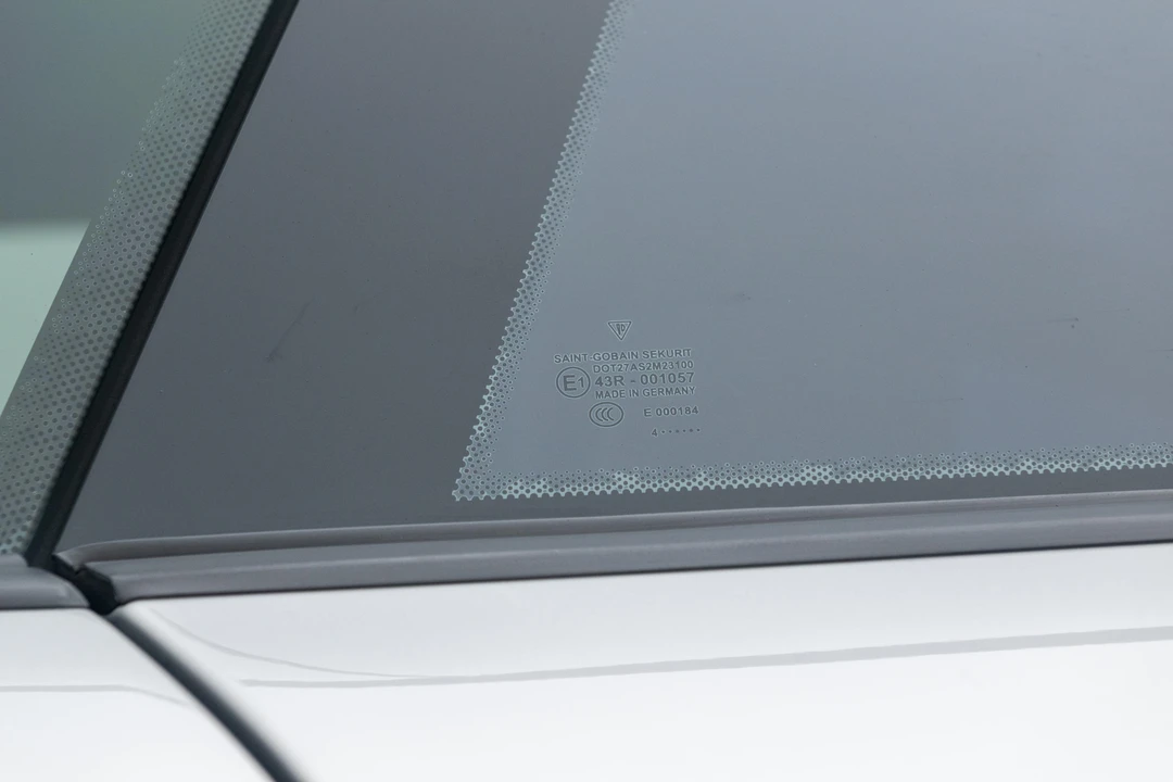 2005 Porsche 997 Carrera - Image 31 of 31