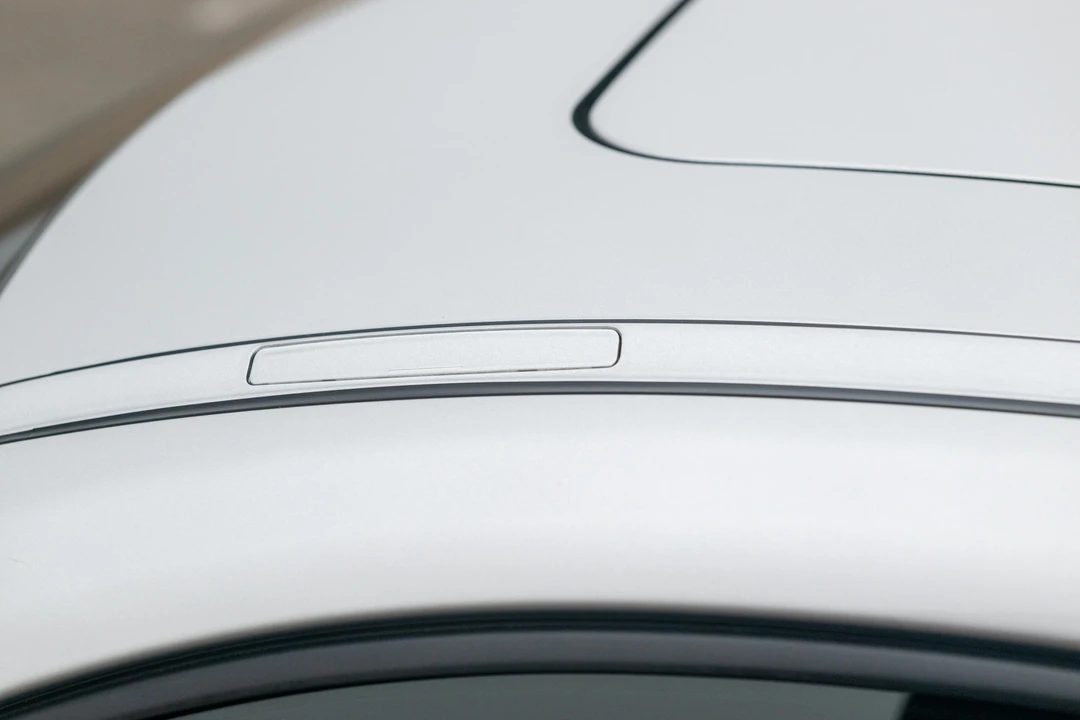 2005 Porsche 997 Carrera - Image 19 of 31